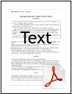 Text