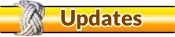 Updates Updates