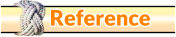 Reference Reference
