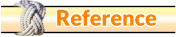 Reference Reference